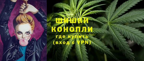 ешки Белоозёрский
