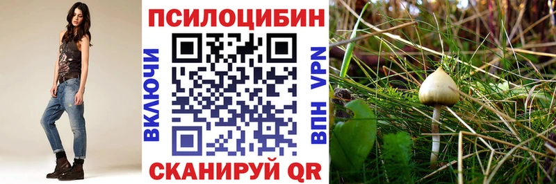 Псилоцибиновые грибы ЛСД  Гремячинск 